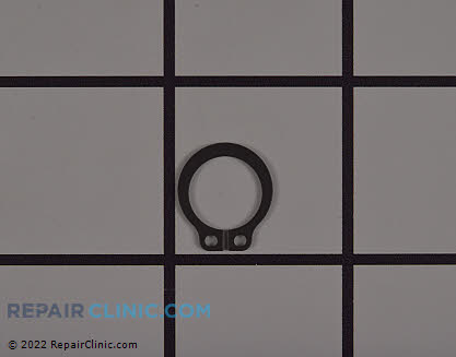 Retaining ring s-12 961052-5 Alternate Product View