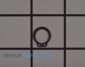 Retaining ring s-12 - Part # 4305512 Mfg Part # 961052-5