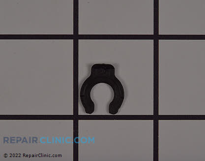 Retaining ring s-12 961052-5 Alternate Product View