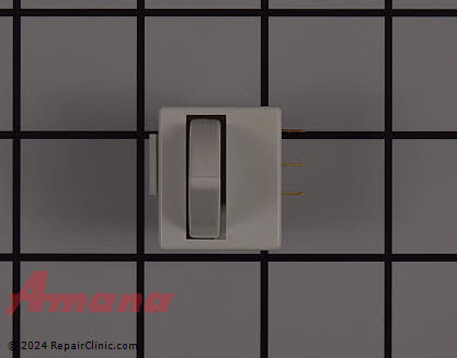 Door Switch W11396033 Alternate Product View