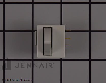 Door Switch W11396033 Alternate Product View