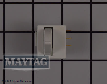 Door Switch W11396033 Alternate Product View
