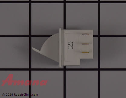 Door Switch W11396033 Alternate Product View