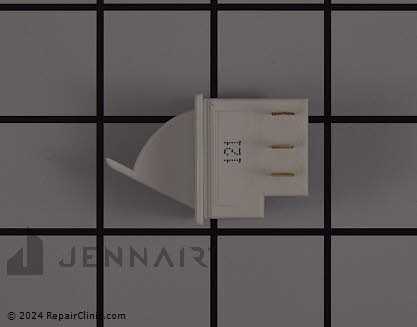 Door Switch W11396033 Alternate Product View