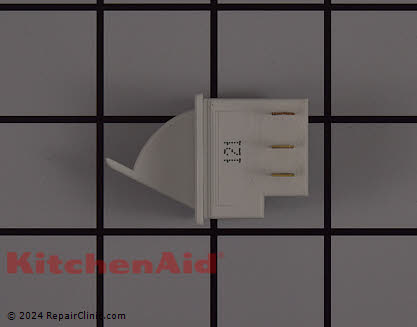 Door Switch W11396033 Alternate Product View