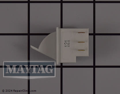 Door Switch W11396033 Alternate Product View