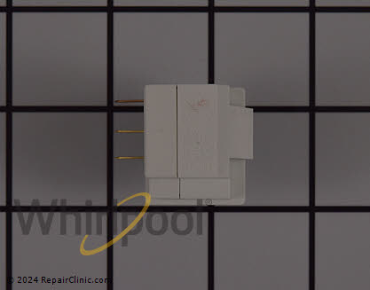 Door Switch W11396033 Alternate Product View