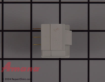 Door Switch W11396033 Alternate Product View