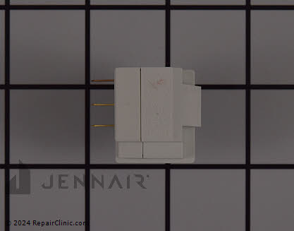 Door Switch W11396033 Alternate Product View