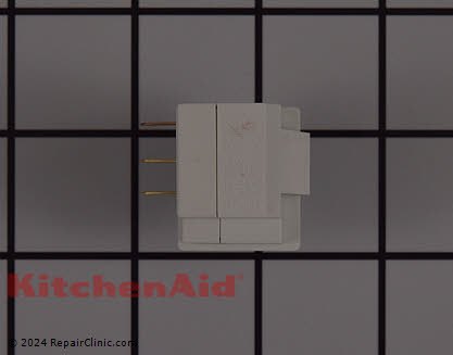 Door Switch W11396033 Alternate Product View