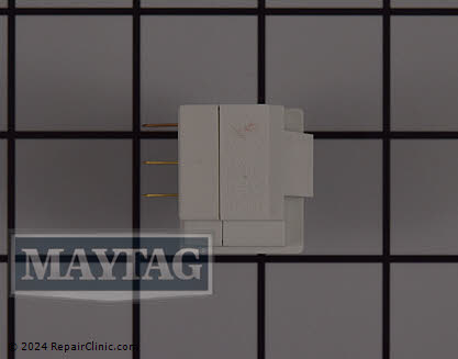 Door Switch W11396033 Alternate Product View