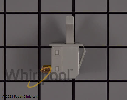 Door Switch W11396033 Alternate Product View