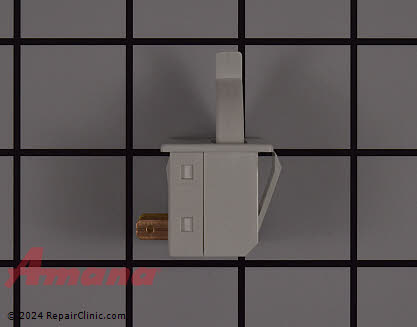 Door Switch W11396033 Alternate Product View