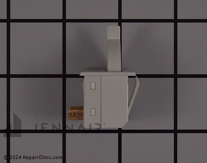 Door Switch W11396033 Alternate Product View