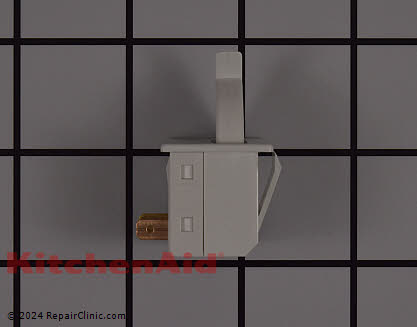 Door Switch W11396033 Alternate Product View