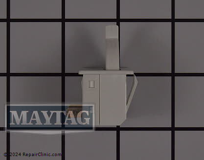 Door Switch W11396033 Alternate Product View