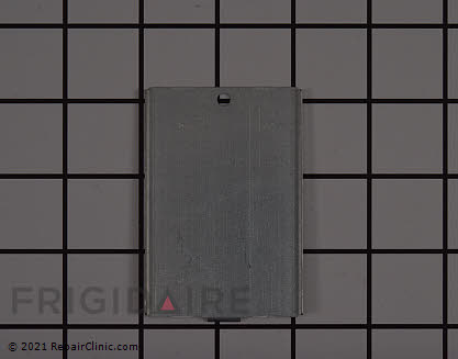 Wiring Cover A03337103 Alternate Product View