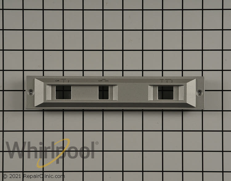 Housing W11387938 Alternate Product View