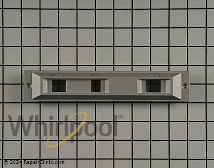 Housing W11387938 Alternate Product View