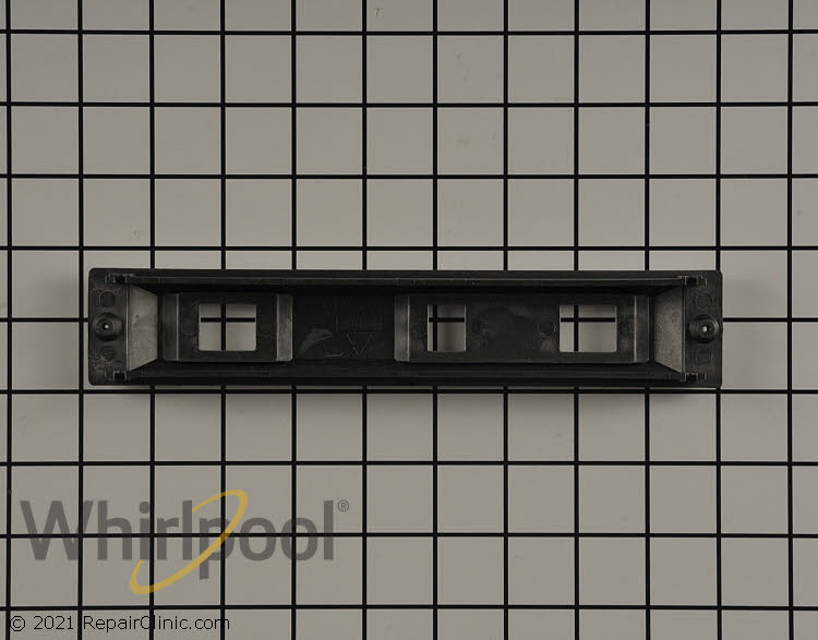 Housing W11387938 Alternate Product View