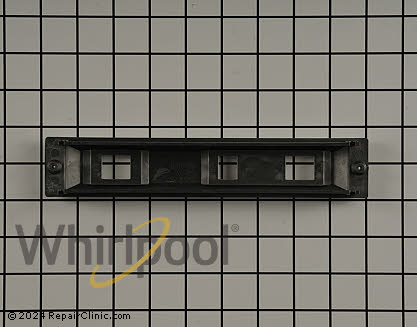 Housing W11387938 Alternate Product View