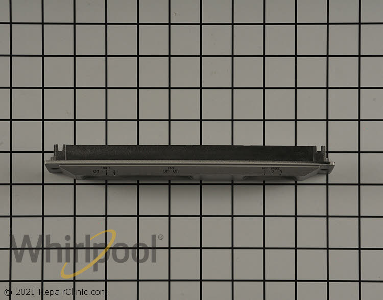 Housing W11387938 Alternate Product View