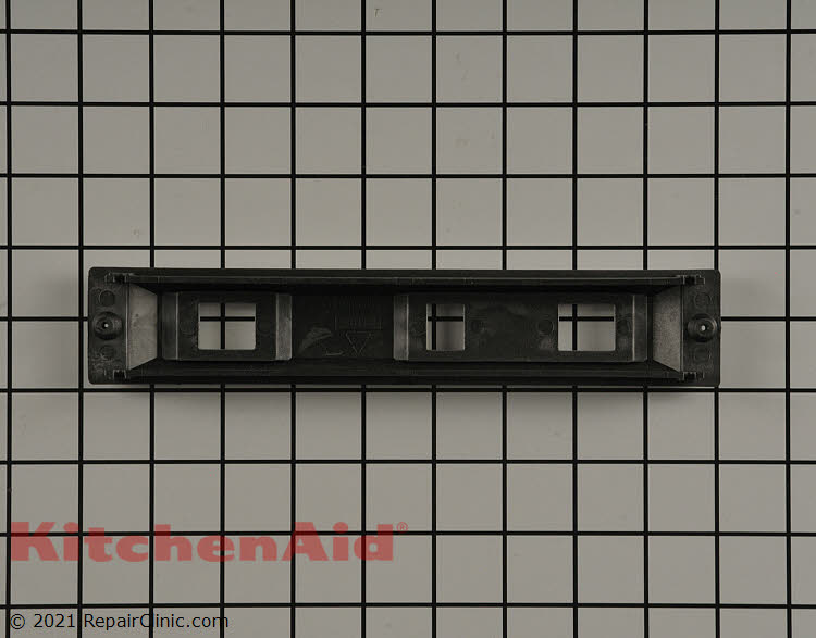 Housing W11387938 Alternate Product View