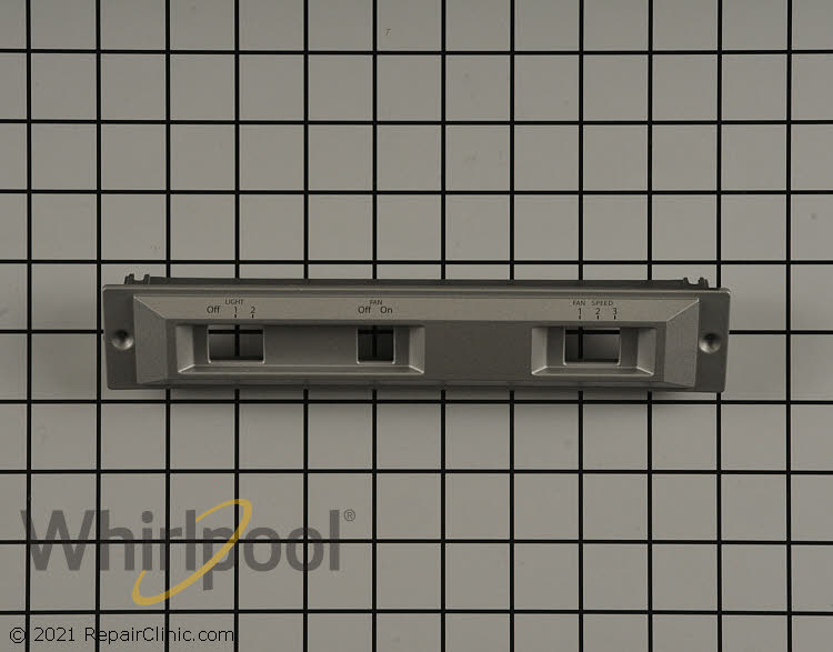 Housing W11387938 Alternate Product View