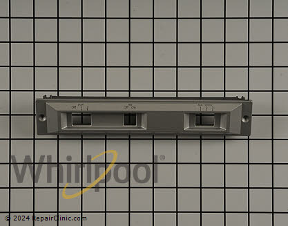Housing W11387938 Alternate Product View