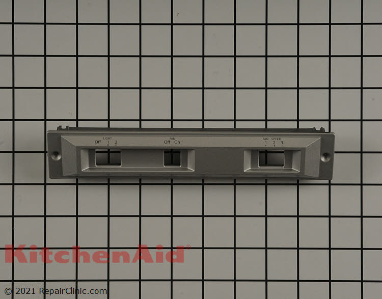 Housing W11387938 Alternate Product View