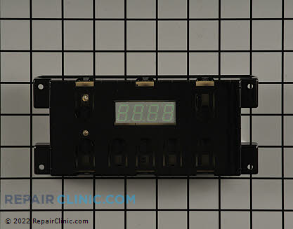 Oven Control Board 5304518661 Alternate Product View