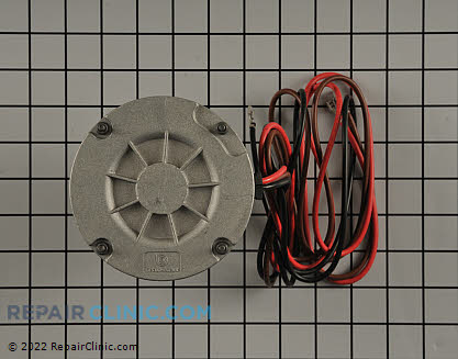 Condenser Fan Motor S1-02440889000 Alternate Product View