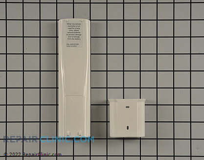 Remote Control AKB74375305 Alternate Product View