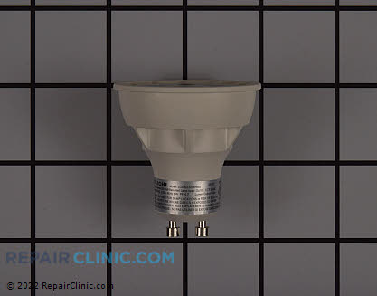 LED Light WB25X37805 Alternate Product View