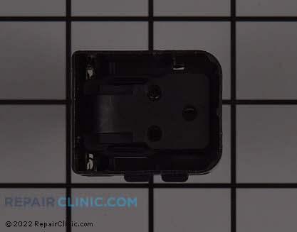 Start Device WR07X23556 Alternate Product View