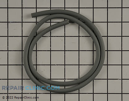 Hose WH41X24395 Alternate Product View