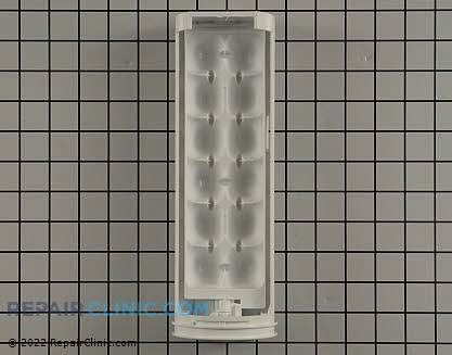 Ice Cube Tray 12017983 Alternate Product View