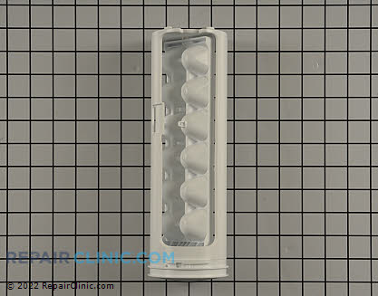 Ice Cube Tray 12017983 Alternate Product View