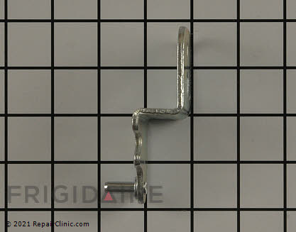 Door Hinge Kit 5304522607 Alternate Product View