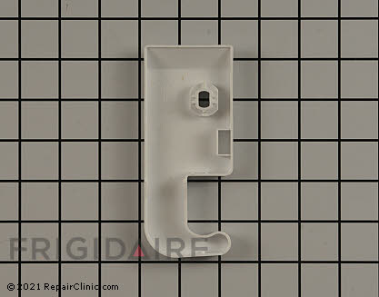 Door Hinge Kit 5304522607 Alternate Product View