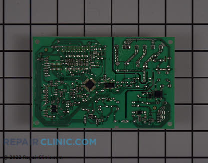 Control Board 5304523677 Alternate Product View
