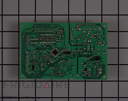 Control Board 5304523677 Alternate Product View