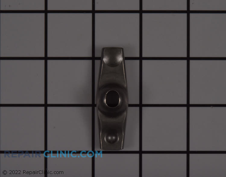 DP262101 Rocker Arm