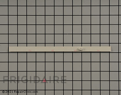 LED Light 5304513764 Alternate Product View