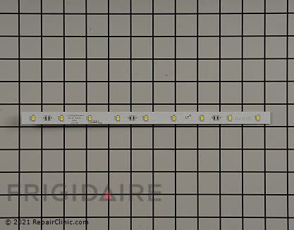 LED Light 5304513764 Alternate Product View