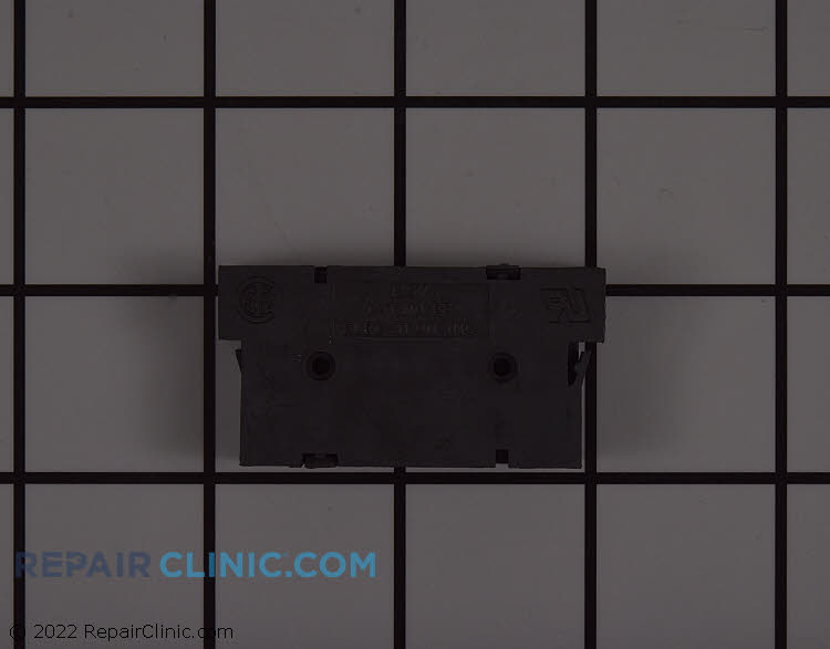 96471 Block terminal low volt