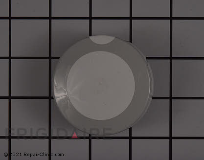 Control Knob 5304492301 Alternate Product View