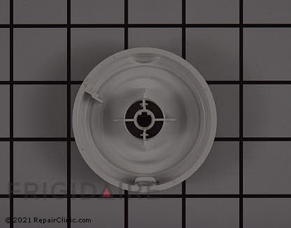 Control Knob 5304492301 Alternate Product View