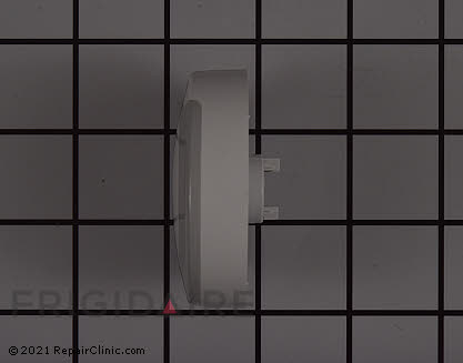 Control Knob 5304492301 Alternate Product View