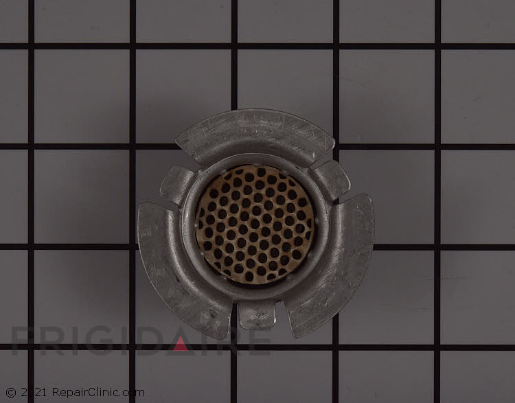 139042600 Smoke Eliminator